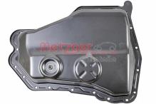 METZGER 7990154